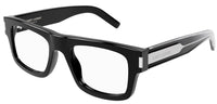 Оправи для зору Saint Laurent Corner Angle SL 574