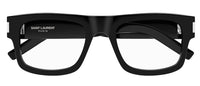 Оправи для зору Saint Laurent Corner Angle SL 574