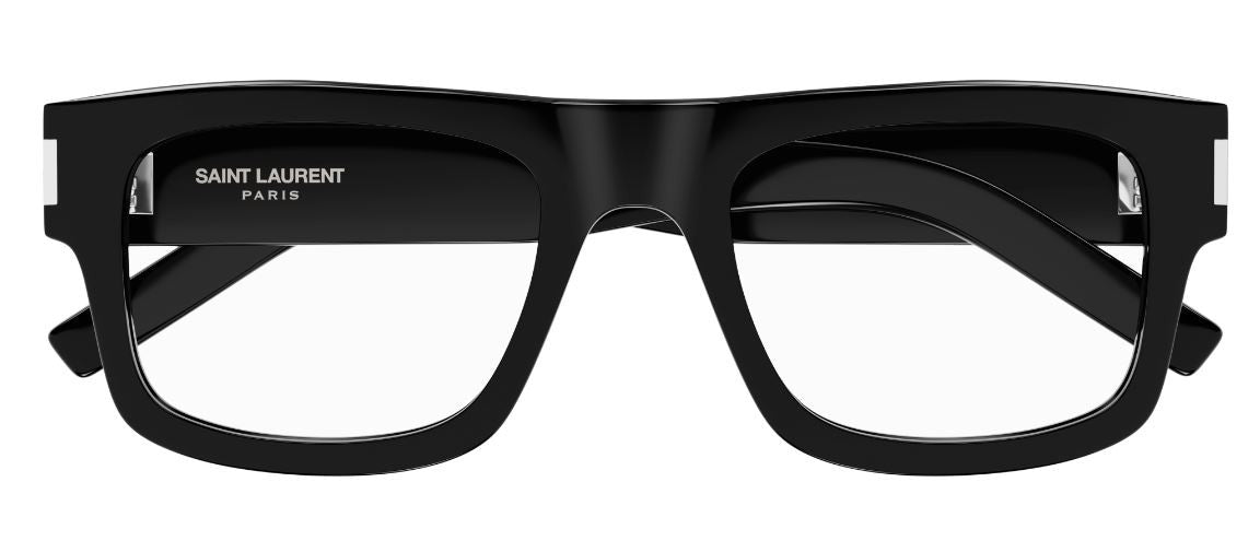 Оправи для зору Saint Laurent Corner Angle SL 574