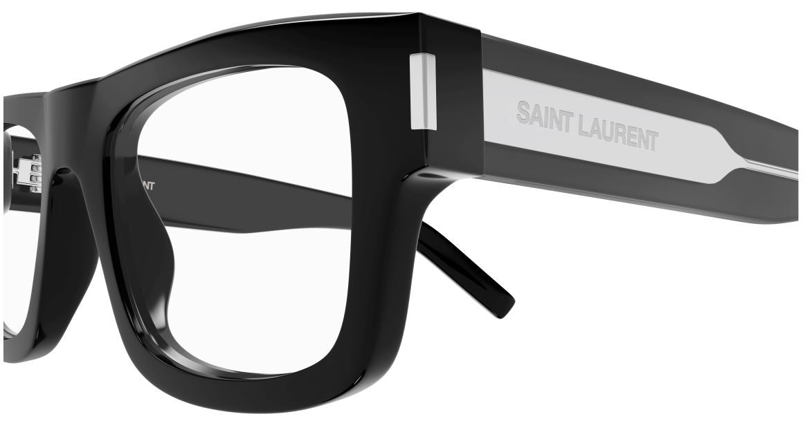 Оправи для зору Saint Laurent Corner Angle SL 574