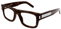 Оправи для зору Saint Laurent Corner Angle SL 574