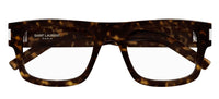 Оправи для зору Saint Laurent Corner Angle SL 574