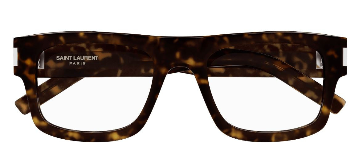Оправи для зору Saint Laurent Corner Angle SL 574