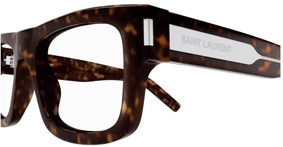 Оправи для зору Saint Laurent Corner Angle SL 574