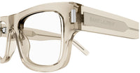 Оправи для зору Saint Laurent Corner Angle SL 574