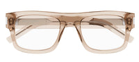 Оправи для зору Saint Laurent Corner Angle SL 574