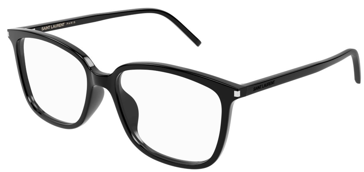 Óculos Graduados Saint Laurent Classic SL 453/F