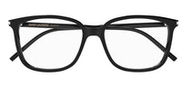 Óculos Graduados Saint Laurent Classic SL 453/F