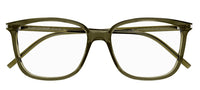 Óculos Graduados Saint Laurent Classic SL 453/F