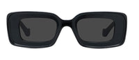 Óculos de sol Loewe Chunky Anagram LW40101I