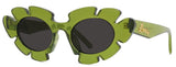 Gafas de Sol Loewe Flower LW40088U