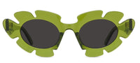 Óculos de Sol Loewe Flower LW40088U