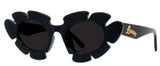 Gafas de Sol Loewe Flower LW40088U