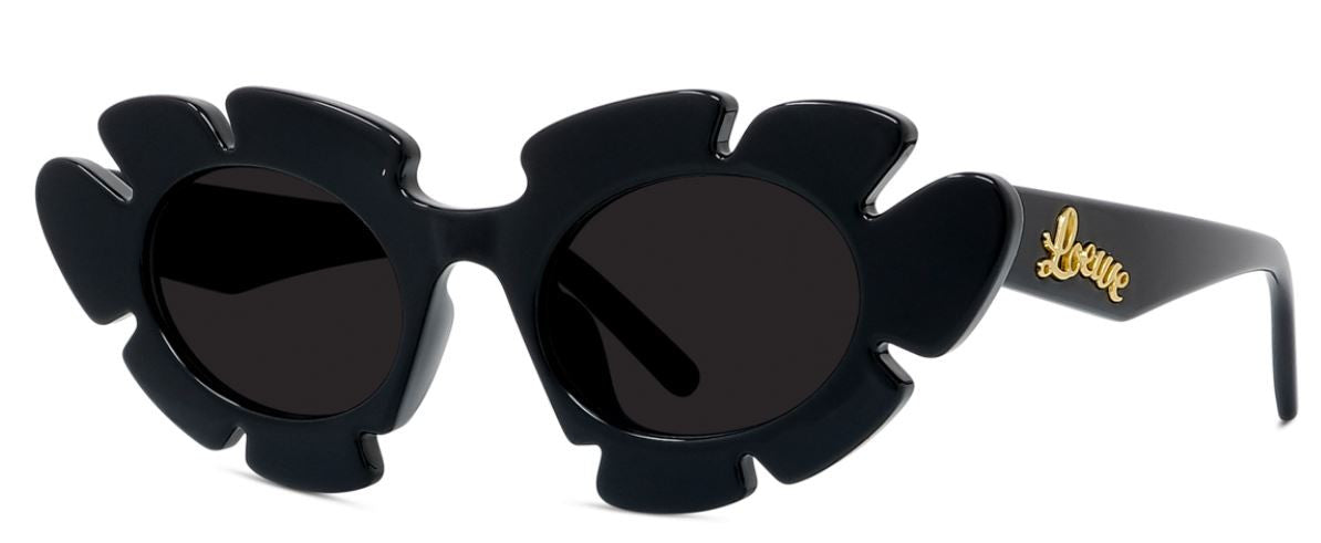 Óculos de Sol Loewe Flower LW40088U