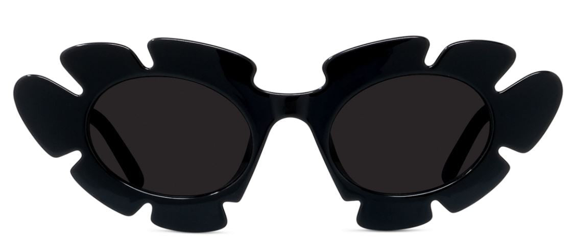 Óculos de Sol Loewe Flower LW40088U