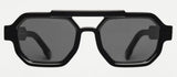 Gafas de sol Capote Kenaz 987