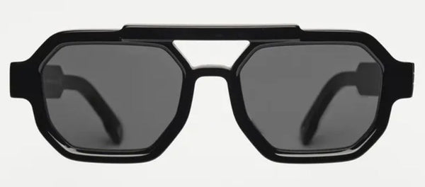 Gafas de sol Capote Kenaz 987