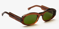 Óculos de Sol Capote CC2584