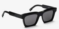 Gafas de sol Capote CC377