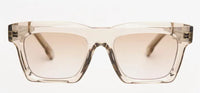 Gafas de sol Capote CC377