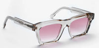 Gafas de sol Capote CC377