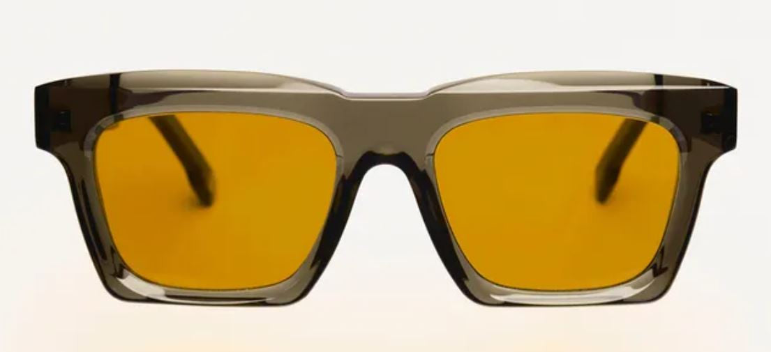 Gafas de sol Capote CC377