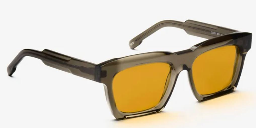 Gafas de sol Capote CC377