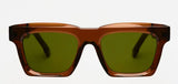 Gafas de sol Capote CC377