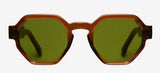 Gafas de Sol Capote CC6765