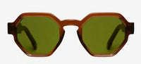 Zonnebril Capote CC6765