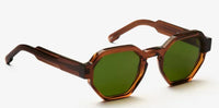 Zonnebril Capote CC6765
