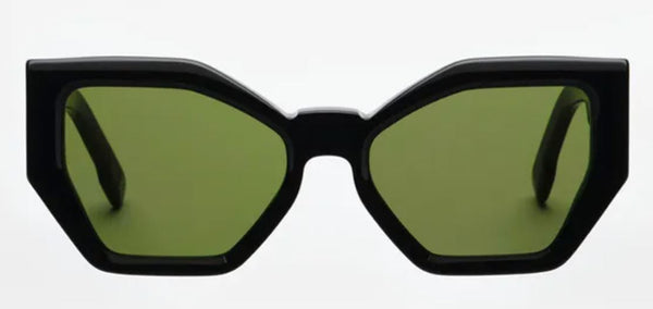 Zonnebril Capote CC4181