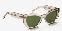 Zonnebril Capote CC4181