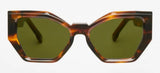 Gafas de Sol Capote CC4181