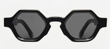 Gafas de sol Capote CC610