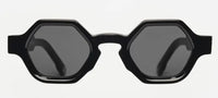Óculos de sol Capote CC610