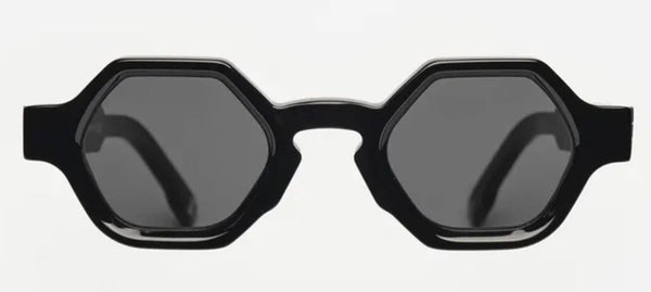 Lunettes de Soleil Capote CC610