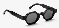 Óculos de sol Capote CC610