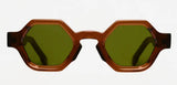 Gafas de sol Capote CC610