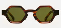 Óculos de sol Capote CC610