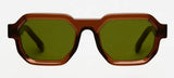 Lunettes de Soleil Capote CC1597