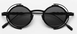 Gafas de sol Capote CC011