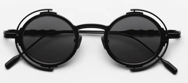 Capote CC011 Sunglasses