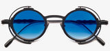 Gafas de sol Capote CC011