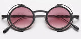 Gafas de sol Capote CC011