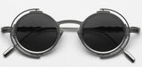 Gafas de sol Capote CC011