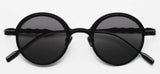 Lunettes de Soleil Capote CC02