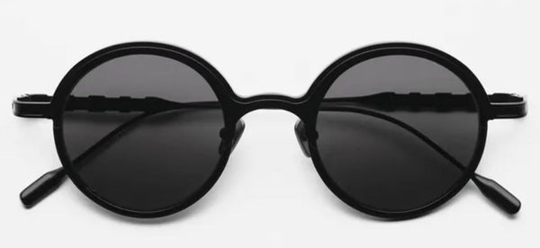 Capote CC02 Sunglasses