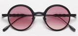 Lunettes de Soleil Capote CC02