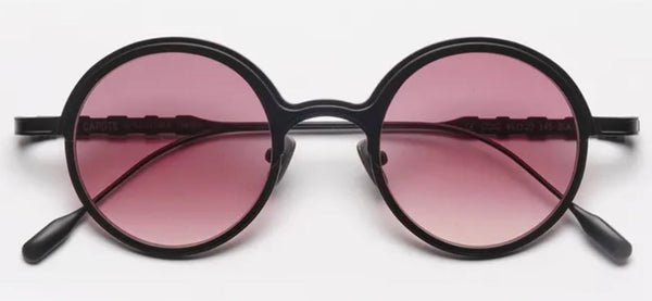 Capote CC02 Sunglasses